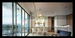 The Clement Canopy (D5), Apartment #502102181